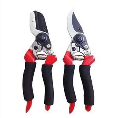 Vườn nhiệm vụ nặng nề Prunner