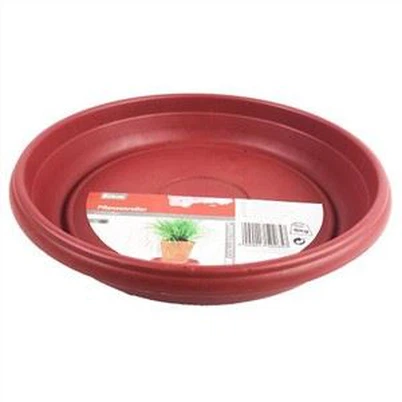 Đế chậu nhựa có bánh xe