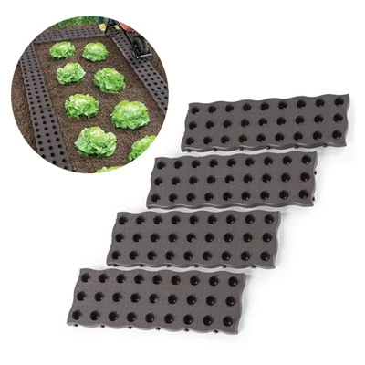 Nhựa đi bộ bằng nhựa pavers